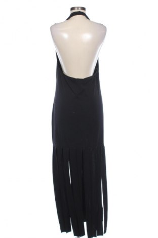 Φόρεμα Zara, Μέγεθος L, Χρώμα Μαύρο, Τιμή 17,39 €