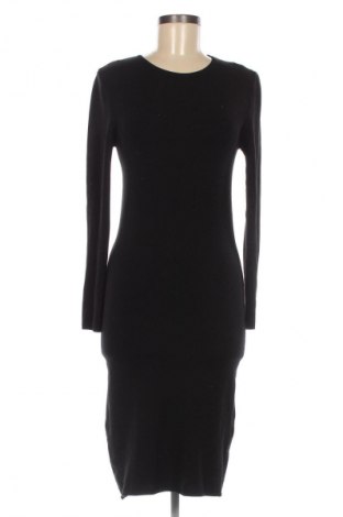 Kleid Zara Knitwear, Größe S, Farbe Schwarz, Preis € 24,48