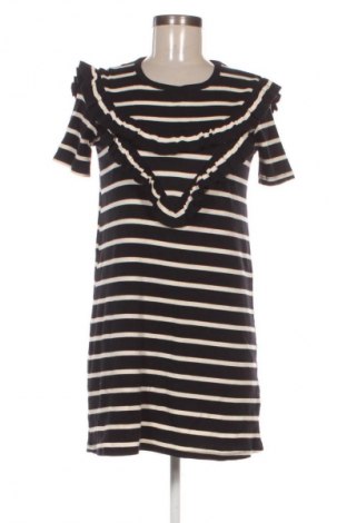 Φόρεμα Zara Trafaluc, Μέγεθος S, Χρώμα Πολύχρωμο, Τιμή 21,99 €
