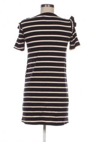 Φόρεμα Zara Trafaluc, Μέγεθος S, Χρώμα Πολύχρωμο, Τιμή 21,99 €