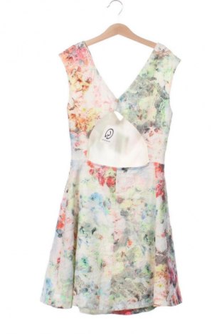 Φόρεμα Zara Trafaluc, Μέγεθος S, Χρώμα Πολύχρωμο, Τιμή 24,55 €