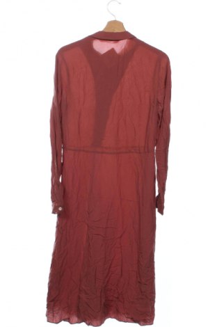 Ruha Zara Trafaluc, Méret XS, Szín Rózsaszín, Ár 12 979 Ft