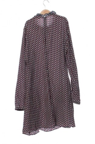 Šaty  Zara Trafaluc, Veľkosť M, Farba Viacfarebná, Cena  12,95 €