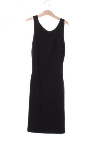 Šaty  Zara Trafaluc, Veľkosť S, Farba Čierna, Cena  16,95 €