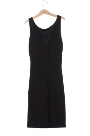 Šaty  Zara Trafaluc, Veľkosť S, Farba Čierna, Cena  16,95 €