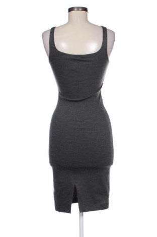 Šaty  Zara Trafaluc, Veľkosť S, Farba Sivá, Cena  24,55 €