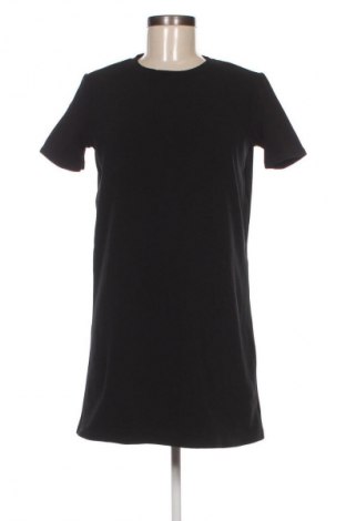 Sukienka Zara Trafaluc, Rozmiar M, Kolor Czarny, Cena 157,99 zł