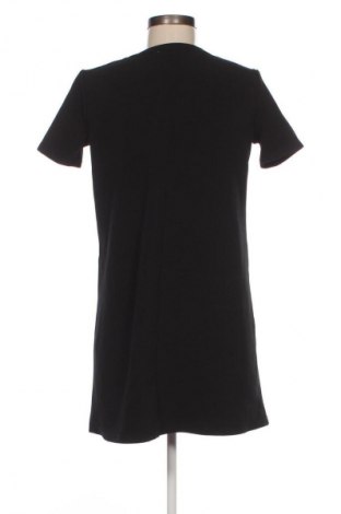 Sukienka Zara Trafaluc, Rozmiar M, Kolor Czarny, Cena 157,99 zł