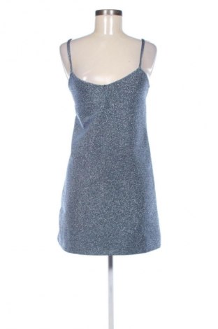 Φόρεμα Zara Trafaluc, Μέγεθος S, Χρώμα Πολύχρωμο, Τιμή 25,00 €