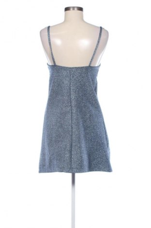 Φόρεμα Zara Trafaluc, Μέγεθος S, Χρώμα Πολύχρωμο, Τιμή 25,00 €