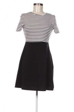 Φόρεμα Zara Trafaluc, Μέγεθος M, Χρώμα Πολύχρωμο, Τιμή 30,99 €