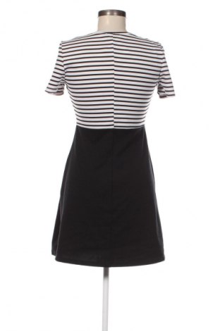 Φόρεμα Zara Trafaluc, Μέγεθος M, Χρώμα Πολύχρωμο, Τιμή 30,99 €