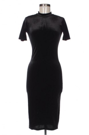 Φόρεμα Zara Trafaluc, Μέγεθος S, Χρώμα Μαύρο, Τιμή 24,55 €