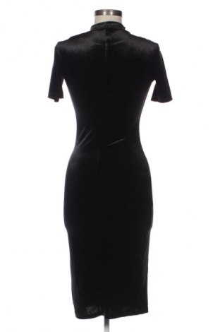 Φόρεμα Zara Trafaluc, Μέγεθος S, Χρώμα Μαύρο, Τιμή 24,55 €