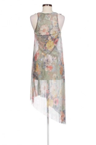 Φόρεμα Zara Trafaluc, Μέγεθος S, Χρώμα Πολύχρωμο, Τιμή 24,55 €