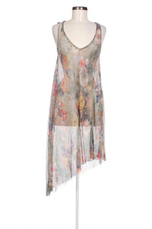 Φόρεμα Zara Trafaluc, Μέγεθος S, Χρώμα Πολύχρωμο, Τιμή 24,55 €