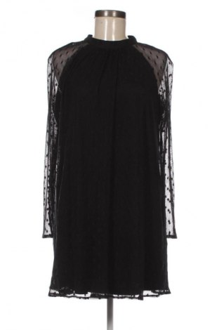 Φόρεμα Zara Trafaluc, Μέγεθος M, Χρώμα Μαύρο, Τιμή 24,55 €