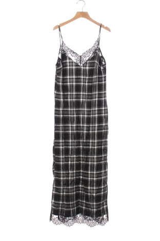 Šaty  Zara Trafaluc, Velikost XS, Barva Vícebarevné, Cena  606,00 Kč