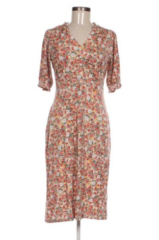 Kleid Zavanna, Größe S, Farbe Mehrfarbig, Preis 20,99 €