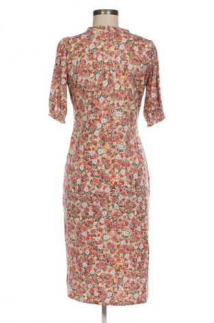 Kleid Zavanna, Größe S, Farbe Mehrfarbig, Preis 20,99 €