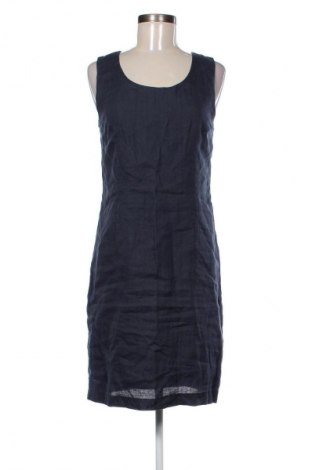 Φόρεμα Zavanna, Μέγεθος M, Χρώμα Μπλέ, Τιμή 14,84 €