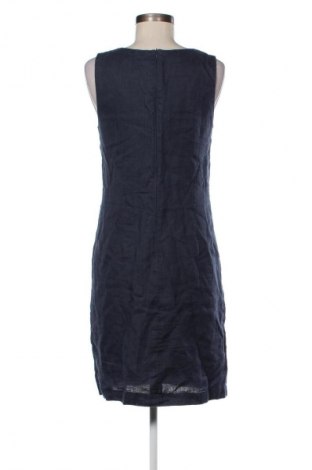 Φόρεμα Zavanna, Μέγεθος M, Χρώμα Μπλέ, Τιμή 14,84 €