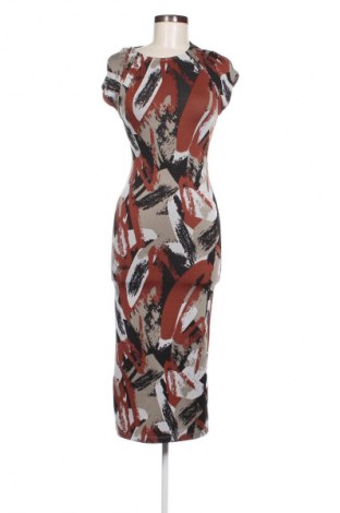Rochie Zebra, Mărime S, Culoare Multicolor, Preț 117,63 Lei