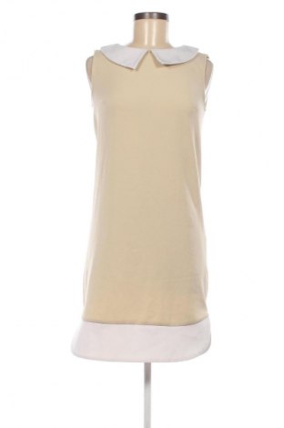 Kleid Zee Lane, Größe M, Farbe Beige, Preis € 41,94