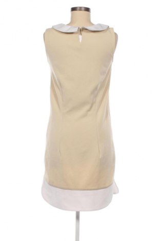 Kleid Zee Lane, Größe M, Farbe Beige, Preis € 41,94