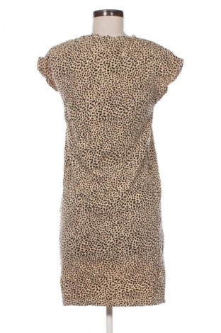 Šaty  Zeeman, Veľkosť S, Farba Viacfarebná, Cena  16,95 €