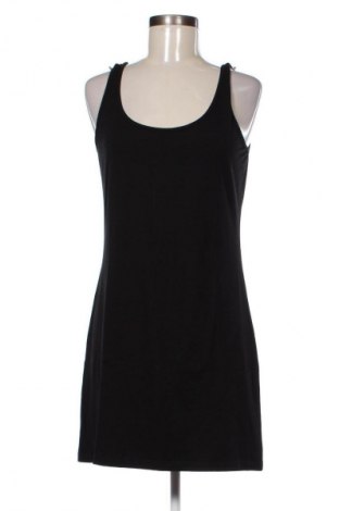 Rochie Zeitlos By Luana, Mărime M, Culoare Negru, Preț 156,99 Lei
