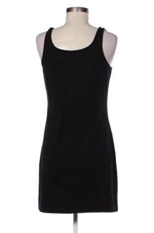 Rochie Zeitlos By Luana, Mărime M, Culoare Negru, Preț 156,99 Lei