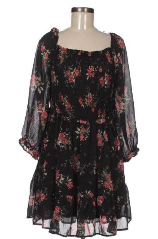 Ruha Zenobia, Méret XXL, Szín Sokszínű, Ár 7 879 Ft