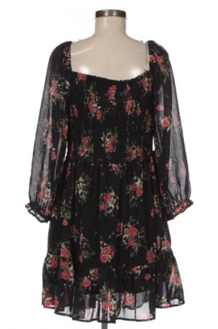 Ruha Zenobia, Méret XXL, Szín Sokszínű, Ár 7 879 Ft