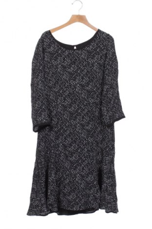 Kleid Zero, Größe M, Farbe Mehrfarbig, Preis € 33,99