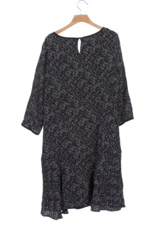 Kleid Zero, Größe M, Farbe Mehrfarbig, Preis € 33,99