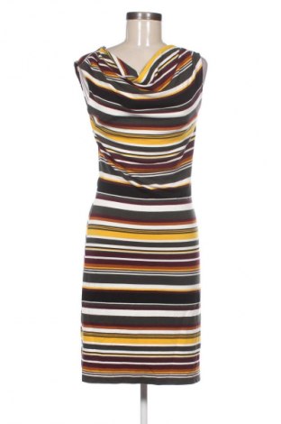 Rochie Zero, Mărime M, Culoare Multicolor, Preț 156,99 Lei