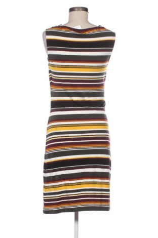 Rochie Zero, Mărime M, Culoare Multicolor, Preț 156,99 Lei