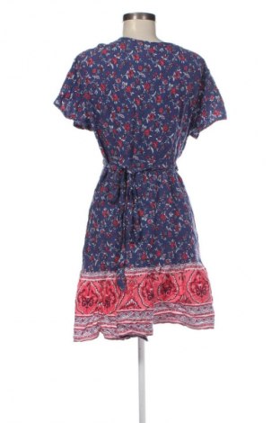 Rochie Zesica, Mărime XL, Culoare Multicolor, Preț 94,99 Lei