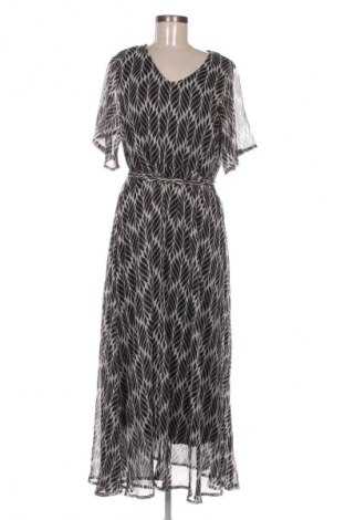 Kleid Zhenzi, Größe M, Farbe Mehrfarbig, Preis 20,99 €