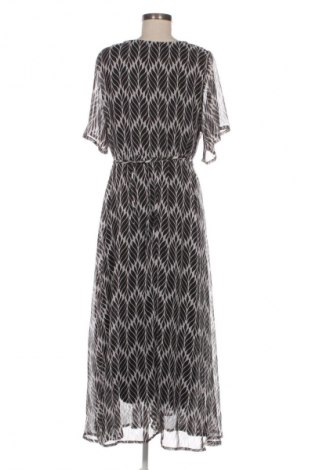 Kleid Zhenzi, Größe M, Farbe Mehrfarbig, Preis 20,99 €