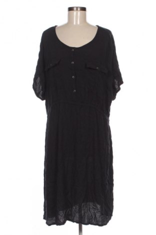 Rochie Zhenzi, Mărime L, Culoare Albastru, Preț 94,99 Lei