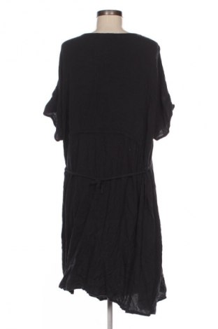 Rochie Zhenzi, Mărime L, Culoare Albastru, Preț 94,99 Lei