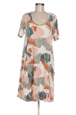 Kleid Zilch, Größe L, Farbe Mehrfarbig, Preis 37,99 €