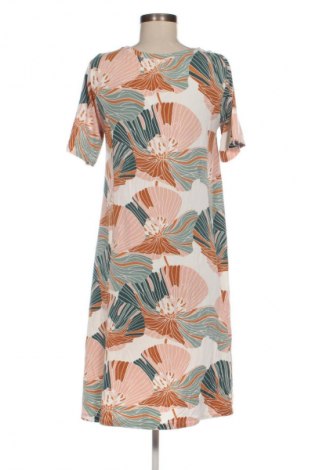 Kleid Zilch, Größe L, Farbe Mehrfarbig, Preis 37,99 €