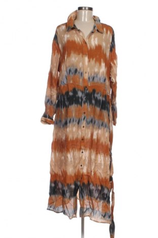 Rochie Zizzi, Mărime XXL, Culoare Multicolor, Preț 156,99 Lei