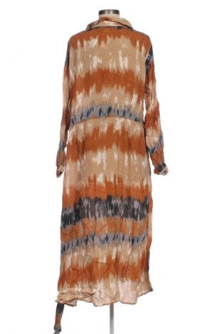 Rochie Zizzi, Mărime XXL, Culoare Multicolor, Preț 156,99 Lei