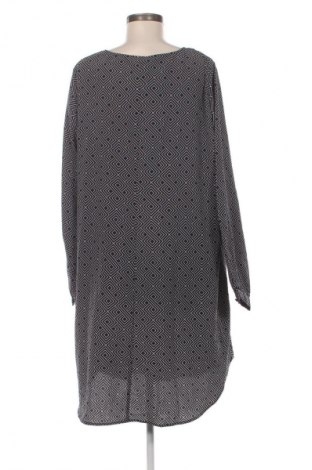 Kleid Zizzi, Größe XXL, Farbe Mehrfarbig, Preis € 19,99