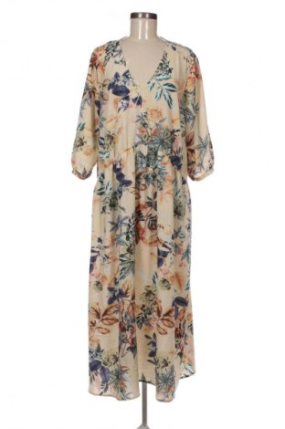 Rochie Zizzi, Mărime M, Culoare Multicolor, Preț 156,99 Lei