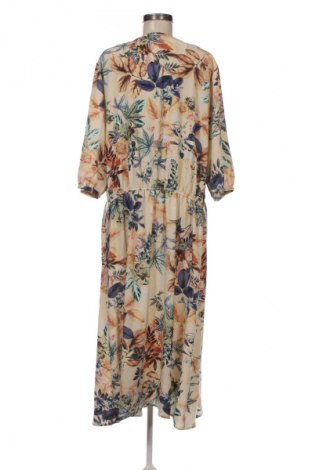 Rochie Zizzi, Mărime M, Culoare Multicolor, Preț 156,99 Lei